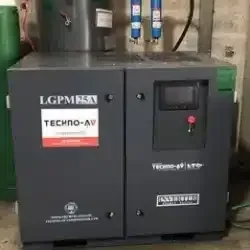 טכנאי שירות